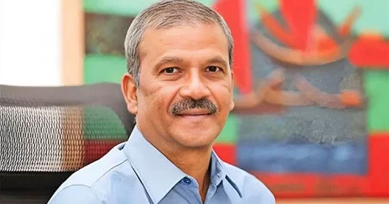 ক্ষমতা পরিবর্তনের ভয় না থাকলে সরকার দানবীয় হয়ে ওঠে: আইন উপদেষ্টা